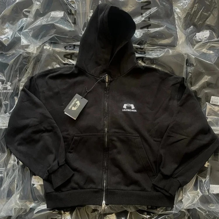 Outfitreps Jackets products