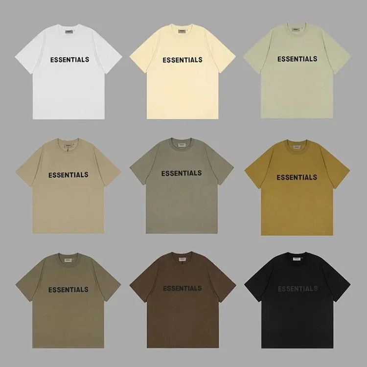 Outfitreps T-Shirts products